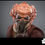 Thumbnail: Hot Toys 1/6 Plo Koon - Revenge of the Sith (NEW)