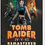 Thumbnail: Switch: Tomb Raider IV-VI Remastered Starring Lara Croft (NEW & SEALED)