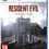 Thumbnail: PS5: Resident Evil Requiem (NEW)