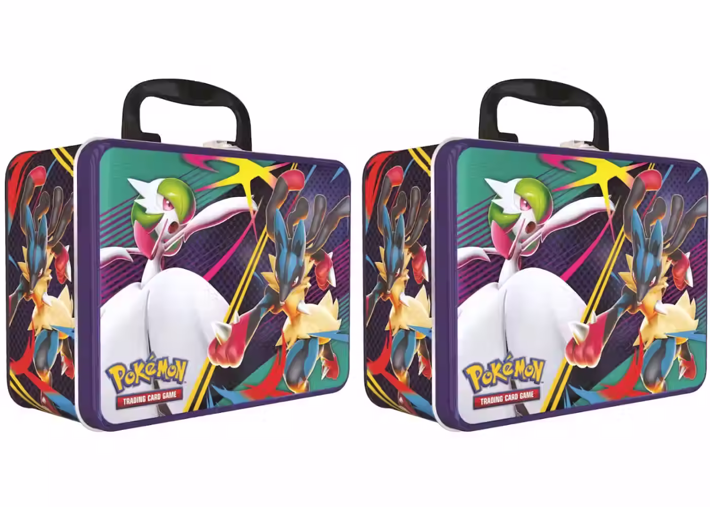 POKEMON : 350 Random Cards (30 HOLO/RARE/PROMO)(310 COMMON)(10 ENERGY/TRAINERS)