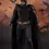Thumbnail: Hot Toys QS009 Batman Begins 1/4 Christian Bale Bruce Wayne (BOXED)