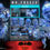 Thumbnail: Hot Toys 1/6 Mr. Freeze Deluxe - Batman & Robin (NEW)