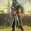 Thumbnail: Assassins Creed Revelations 7” Ezio Version 2 (NEW)