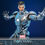 Thumbnail: Hot Toys 1/6 Superior Iron Man (NEW)