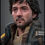 Thumbnail: Hot Toys 1/6 Cassian Andor - Rogue One (NEW)