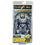 Thumbnail: NECA: Pacific Rim Jaeger Striker Eureka (SEALED)