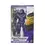 Thumbnail: Power Rangers Lightning Collection - Mighty Morpin Tenga Warrior (SEALED)