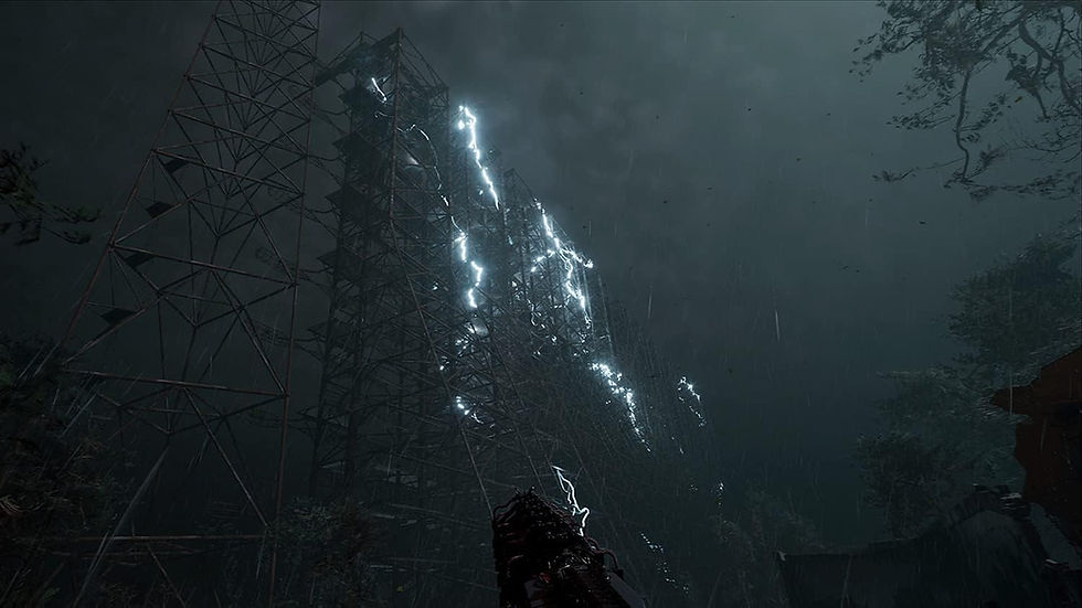 Thumbnail: PC: S.T.A.L.K.E.R. 2: The Heart of Chernobyl - Ultimate Edition (NEW)