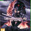 Thumbnail: XBOX SERIES: Terminator 2D: NO FATE - Day One Edition (NEW)