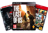 ps3 games_edited.png