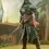 Thumbnail: Assassins Creed Revelations 7” Ezio Version 2 (NEW)