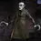 Thumbnail: neca: Nosferatu (1912) Ultimate - Count Orlok (SEALED)