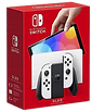 switch oled_edited.png