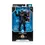 Thumbnail: DC Multiverse The Flash - Dark Flash (NEW)