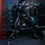 Thumbnail: Hot Toys VGM039 - Batman Beyond 1/6 Figure (BOXED)