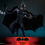 Thumbnail: Hot Toys 1/6 Batman - Batman & Robin (NEW)