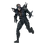 Thumbnail: DC Multiverse The Flash - Dark Flash (NEW)