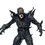 Thumbnail: DC Multiverse The Flash - Dark Flash (NEW)