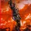 Thumbnail: Hot Toys VGM039 - Batman Beyond 1/6 Figure (BOXED)