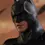 Thumbnail: Hot Toys QS009 Batman Begins 1/4 Christian Bale Bruce Wayne (BOXED)