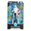 Thumbnail: McFarlane DC Multiverse The Flash (Hot Pursuit) 7 Inch Action Figure (NEW)