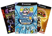 gamecube games_edited.png