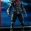 Thumbnail: Hot Toys VGM039 - Batman Beyond 1/6 Figure (BOXED)