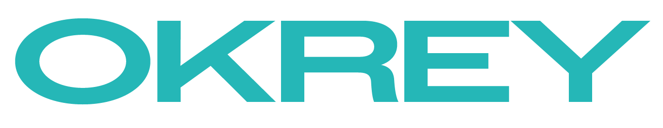 Untitled 01 Artboard 1.png