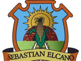 48º ANIVERSARIO DE LA MUNICIPALIDAD DE SEBASTIÁN ELCANO