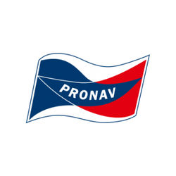 pronav