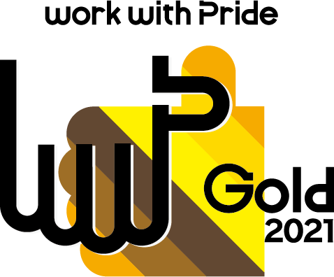 ree