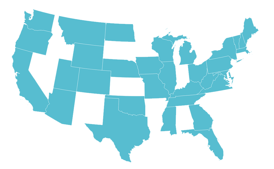 Home Ketmine Map