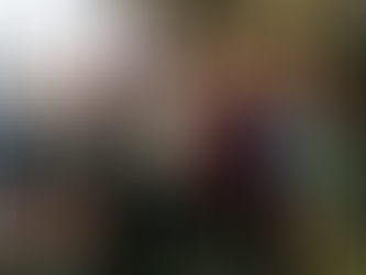 Love N People was just awarded with the “Peg Brown Spirit of Santa Pal Award"