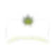 High-Society---curved-RGB.png