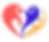 LnP_heart.png