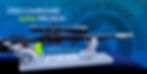 APW - Banner_edited.jpg