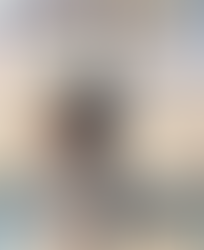 Between The Sheets by Madame Butterfly