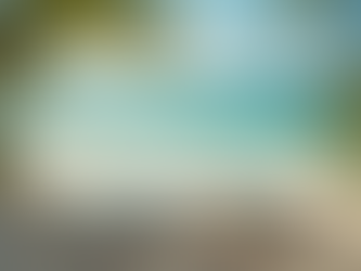 Quick Romantic Escapes: Top Vacation Reads for Love in a Flash