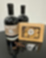 sin gin coffee
