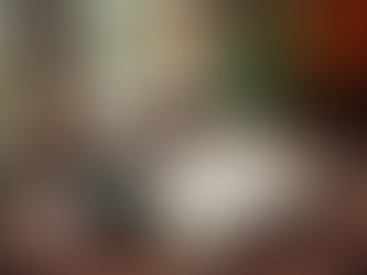 My Favorite Romance Books of 2025 That Will Make Your Heart Flutter