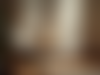 Sundays are for Relaxation and Reading: Your Perfect Funday Guide