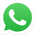 whatsapp-icone-2.png