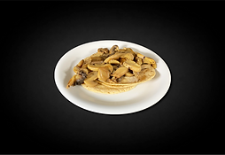 TACO DE CHAMPIÑON F.png