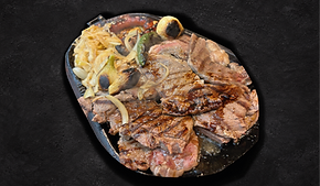 PARRILLA 2F.png