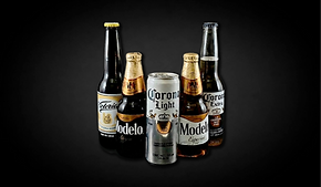 CERVEZAS MODELO F.png
