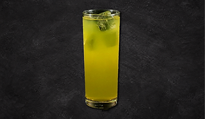 NARANJADA 2F.png