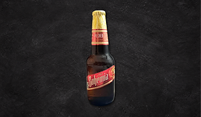 CERVEZA BOHEMIA A F-01.png