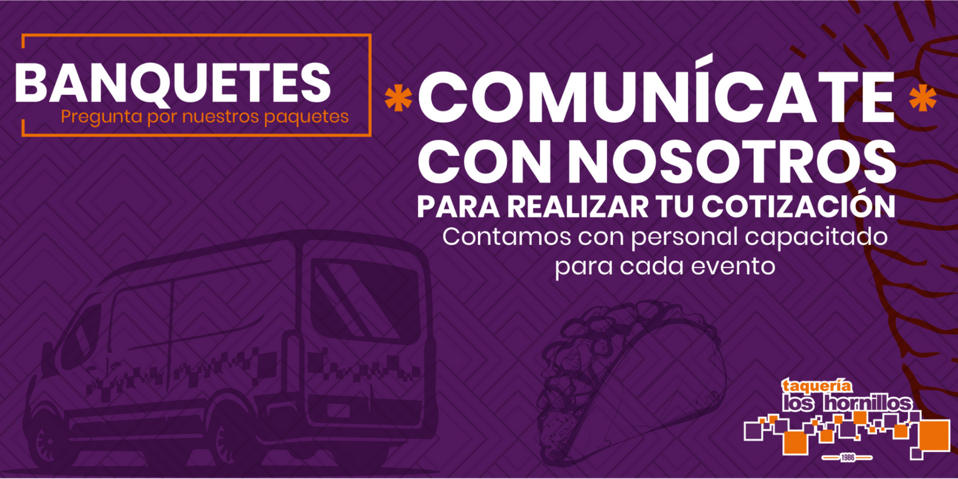 PUBLICIDAD2.png