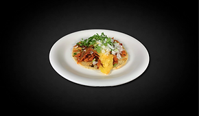 TACO DE PASTOR F.png