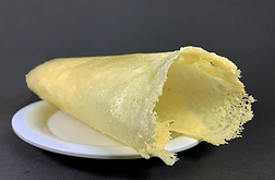 CHICHARRÓN.png